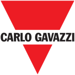 Logo_Carlo_Gavazzi.svg